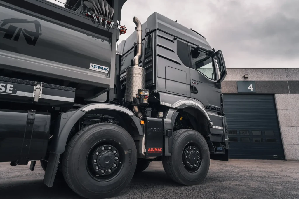 Autocam-MAN-TGS-8x8-TRALERT-DeHaese (11)