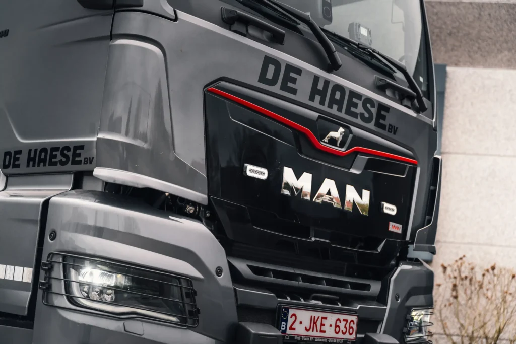 Autocam-MAN-TGS-8x8-TRALERT-DeHaese (3)