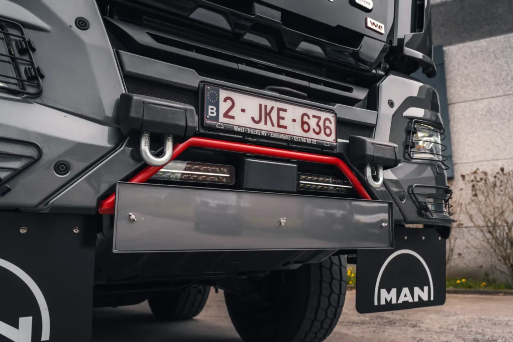 Autocam-MAN-TGS-8x8-TRALERT-DeHaese (4)