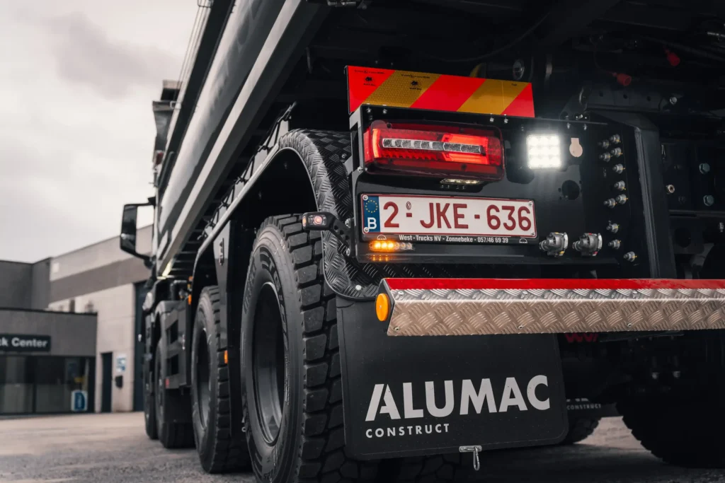 Autocam-MAN-TGS-8x8-TRALERT-DeHaese (6)