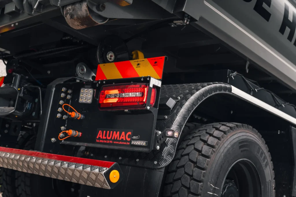 Autocam-MAN-TGS-8x8-TRALERT-DeHaese (7)