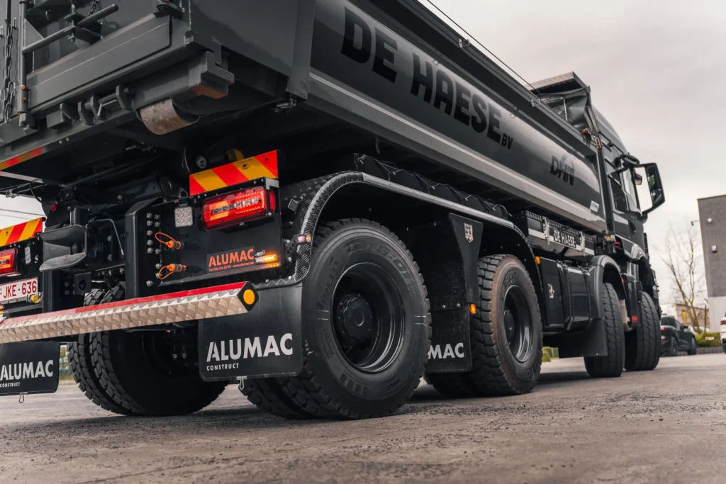 Autocam-MAN-TGS-8x8-TRALERT-DeHaese (9)