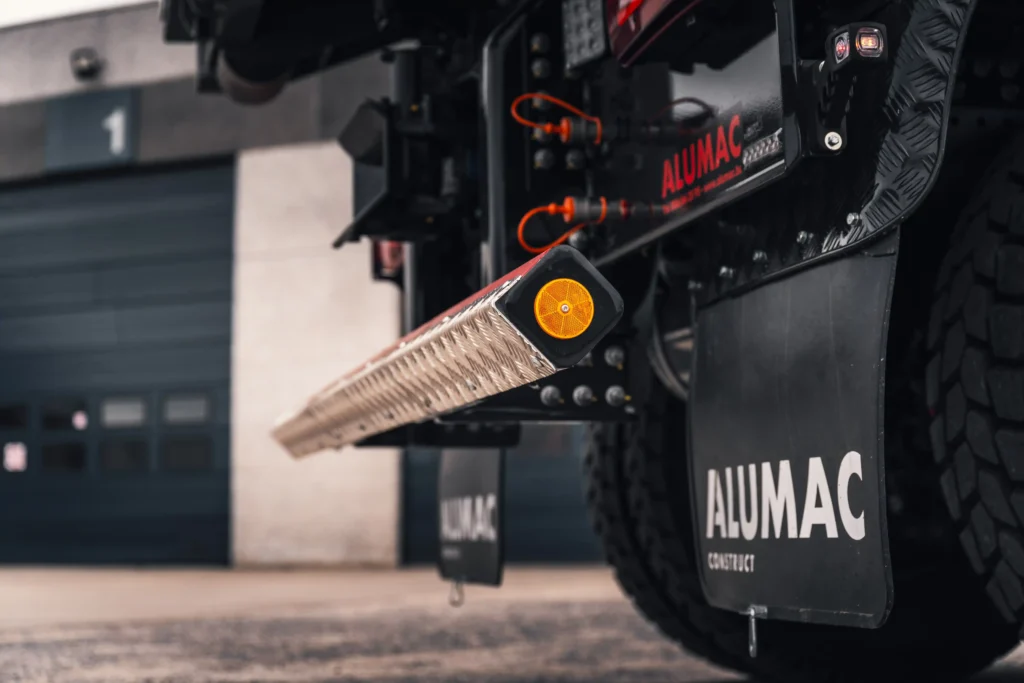 Autocam-MAN-TGS-8x8-TRALERT-DeHaese16