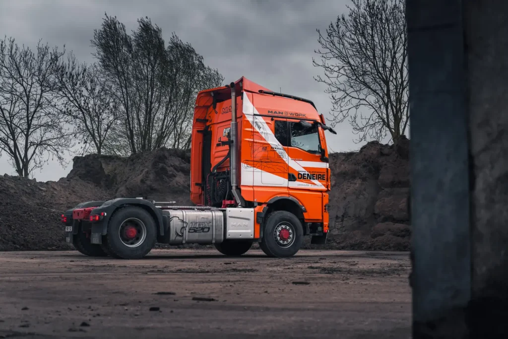 Deneire-nv-grondwerken-MAN-TGX-kipper (13)