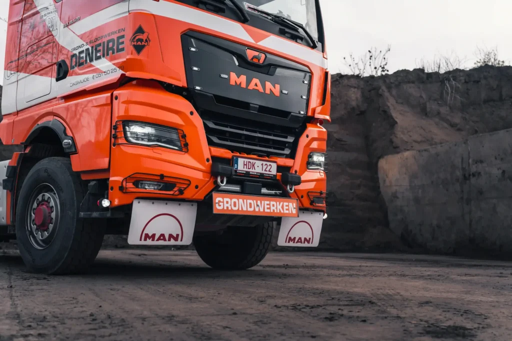 Deneire-nv-grondwerken-MAN-TGX-kipper (14)