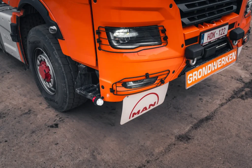Deneire-nv-grondwerken-MAN-TGX-kipper (15)