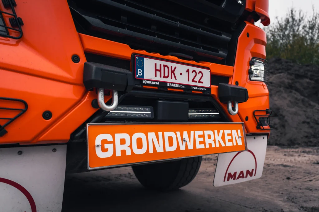 Deneire-nv-grondwerken-MAN-TGX-kipper (4)