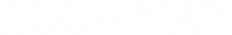 logo-louwman-wit
