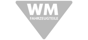 logo_wm-fahrzeugteile-white