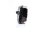LED achterlicht Black links | 12-24v | 7-Pin's AMP - Afbeelding 6