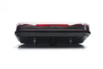 LED achterlicht Black links | 12-24v | 7-Pin's AMP - Afbeelding 7