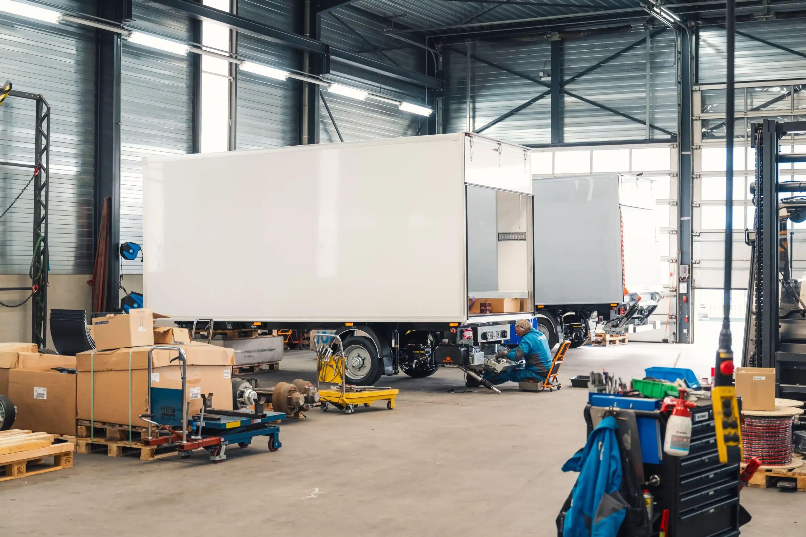 BE-Combi-carrosseriebouw-01