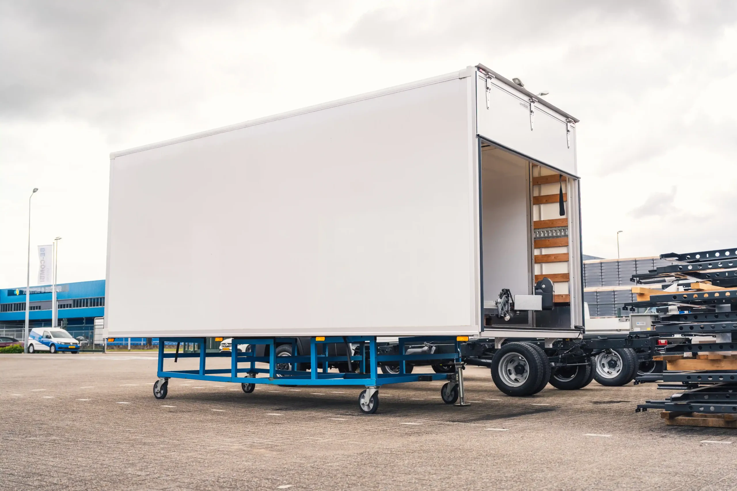 BE-Combi-carrosseriebouw-02