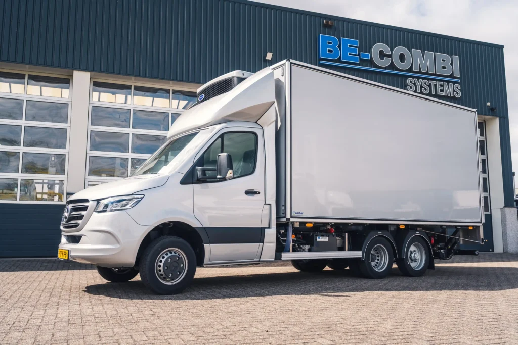 BE-Combi-carrosseriebouw-03