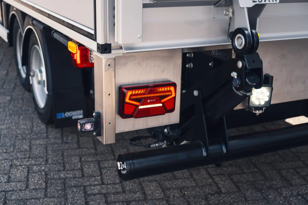 BE-Combi-carrosseriebouw-04