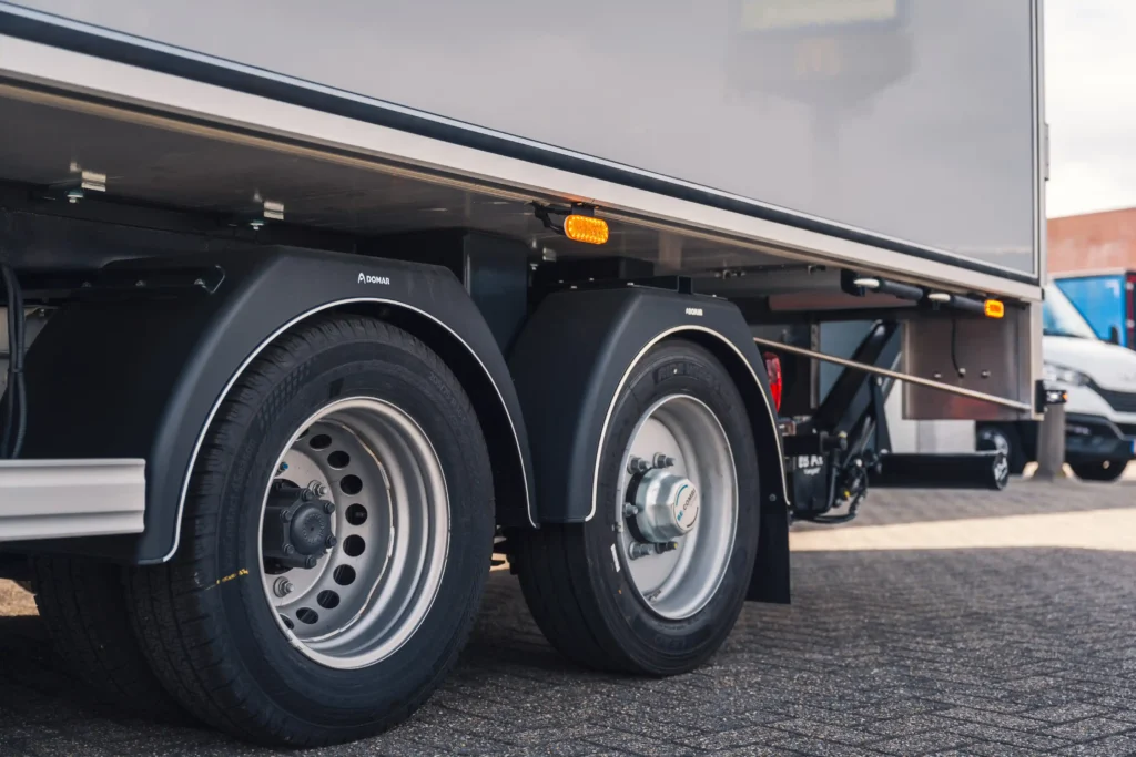 BE-Combi-carrosseriebouw-05