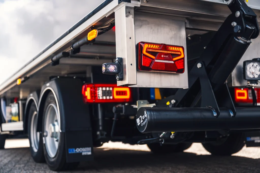 BE-Combi-carrosseriebouw-07