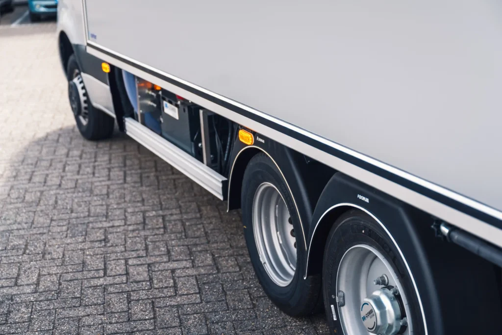 BE-Combi-carrosseriebouw-09