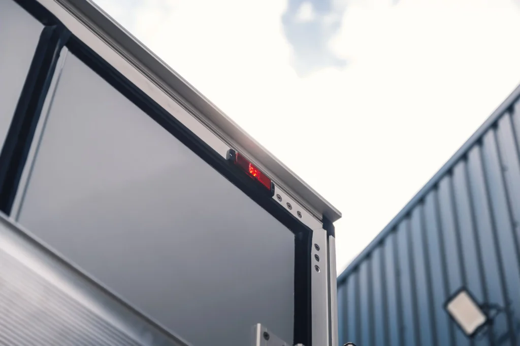 BE-Combi-carrosseriebouw-11