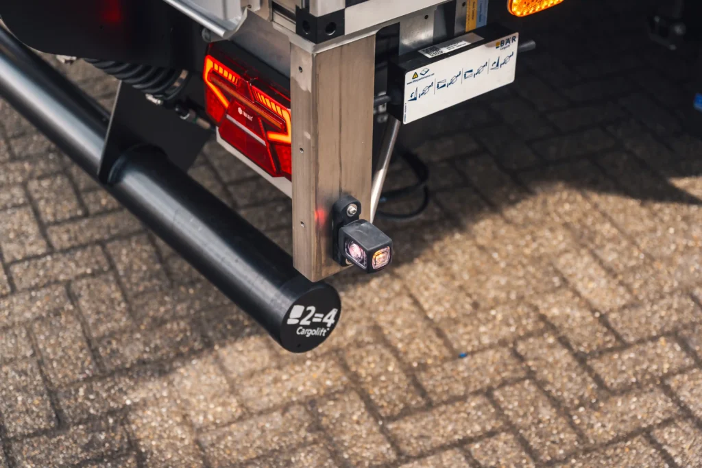 BE-Combi-carrosseriebouw-13