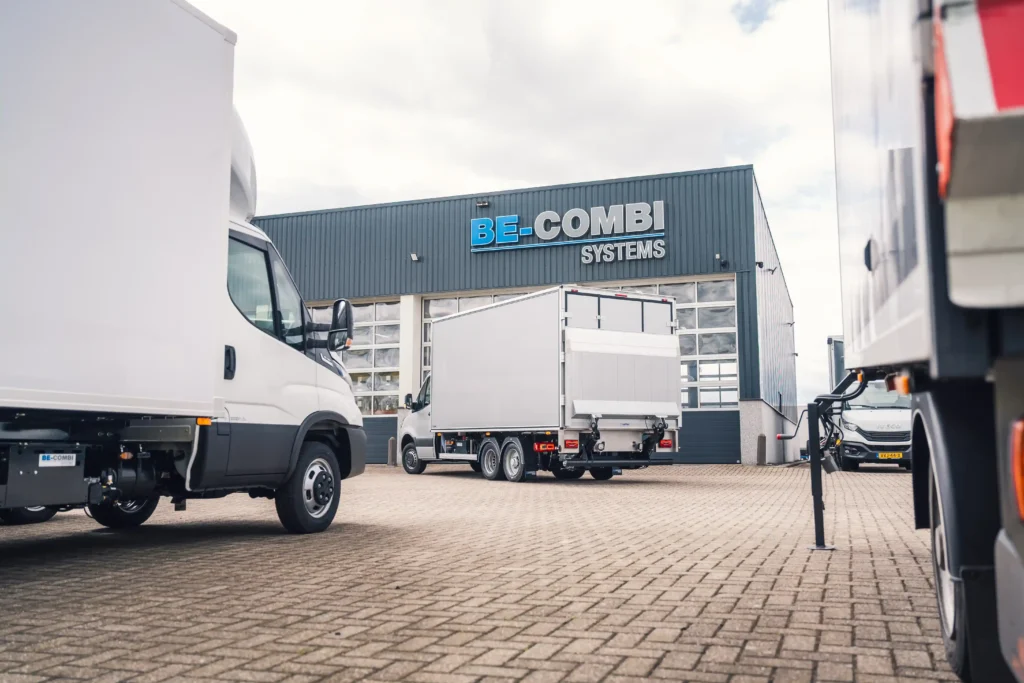 BE-Combi-carrosseriebouw-15
