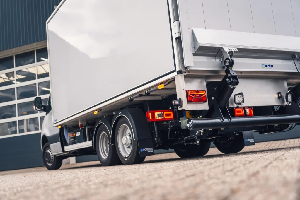 BE-Combi-carrosseriebouw-16