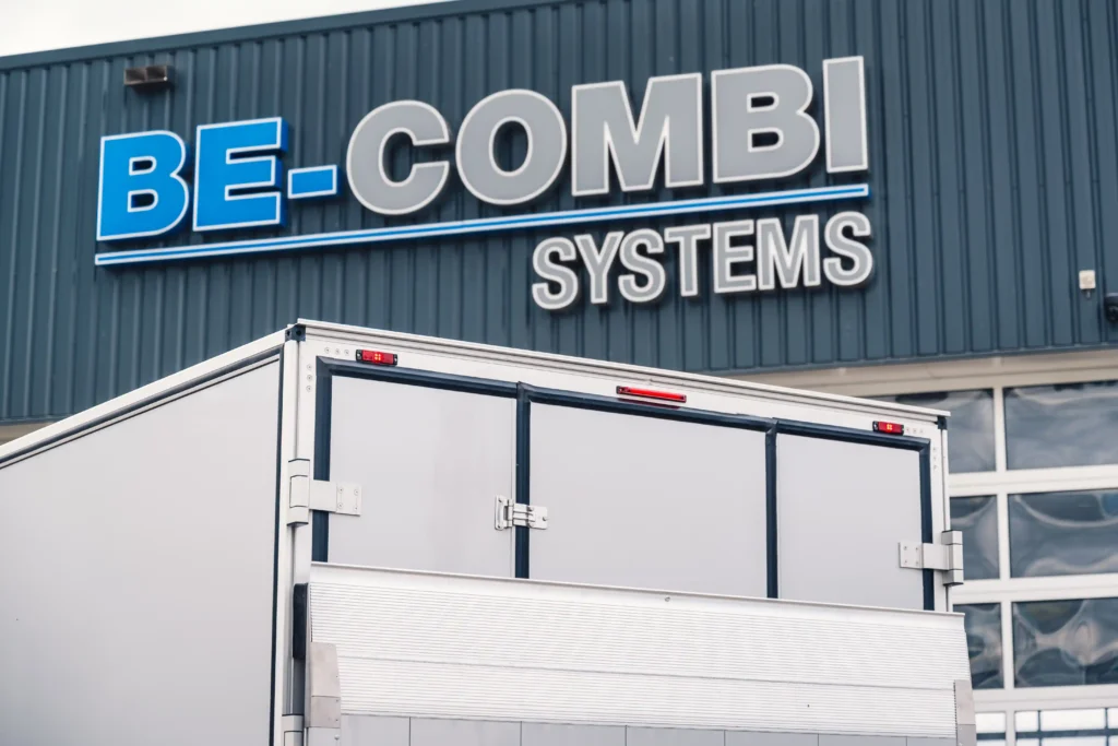 BE-Combi-carrosseriebouw-17