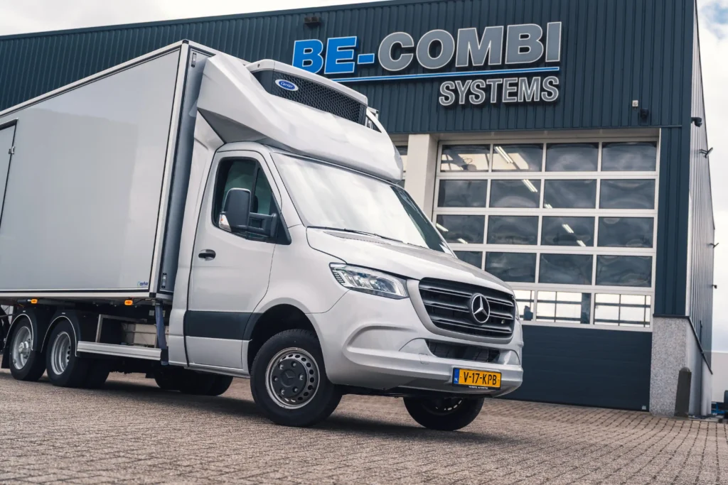BE-Combi-carrosseriebouw-18