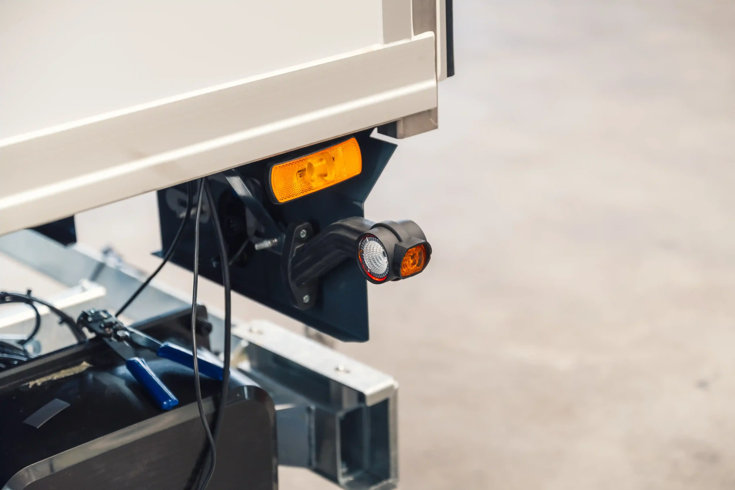 BE-Combi-carrosseriebouw-21