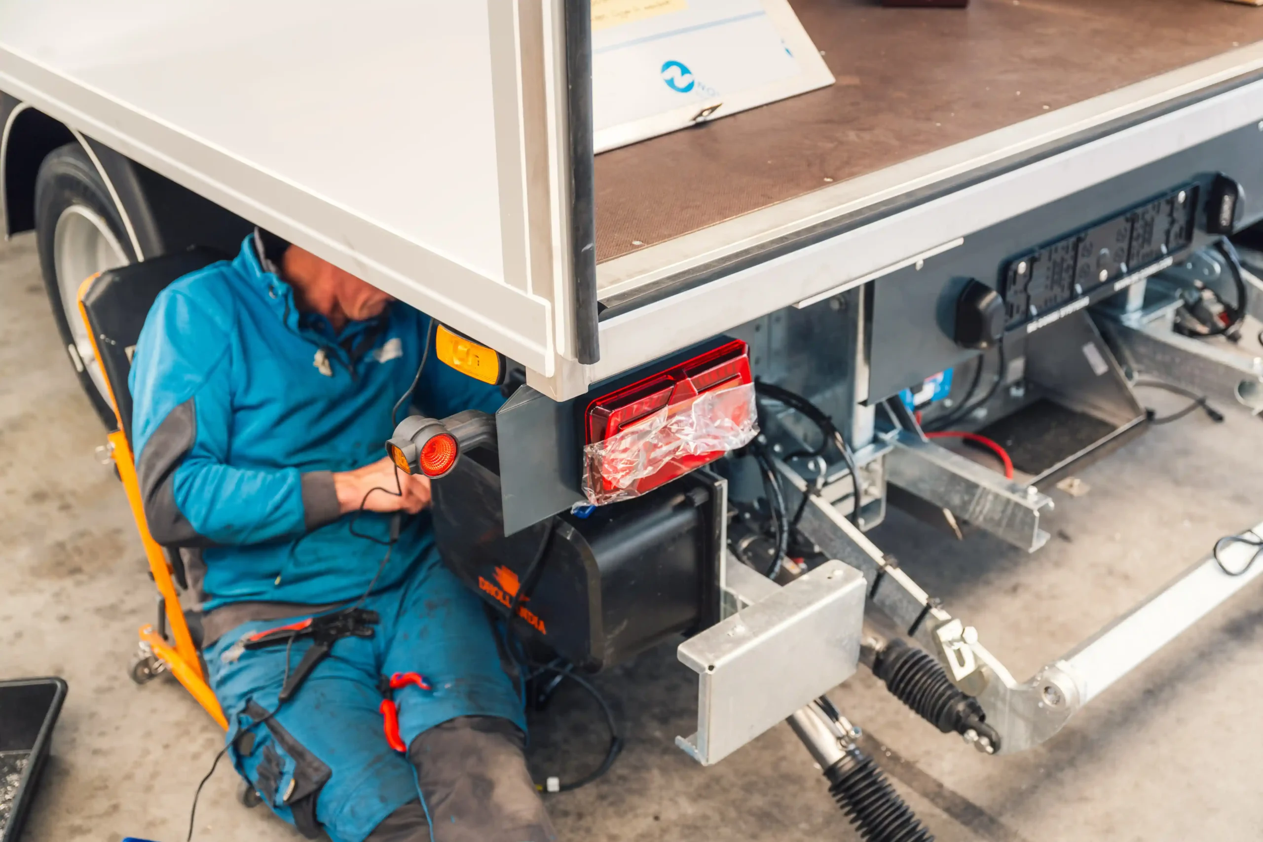 BE-Combi-carrosseriebouw-22