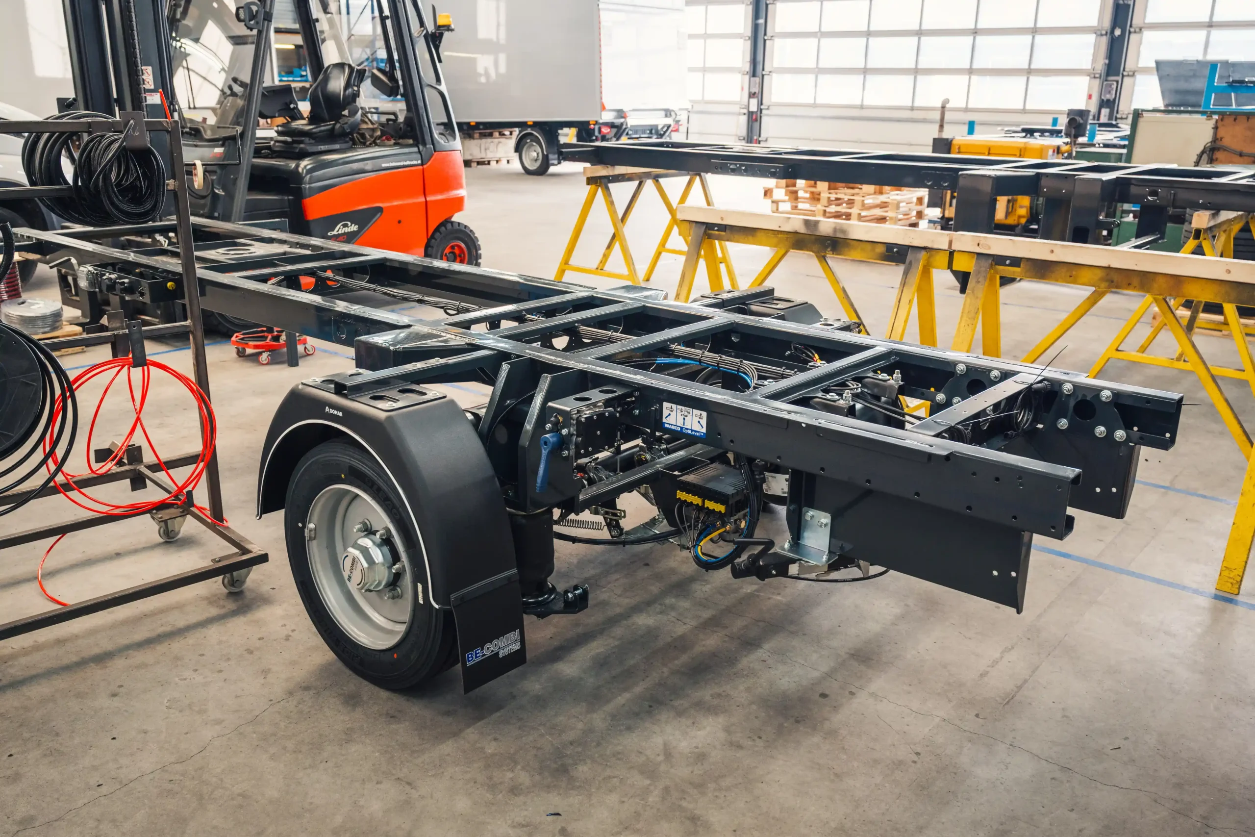 BE-Combi-carrosseriebouw-24