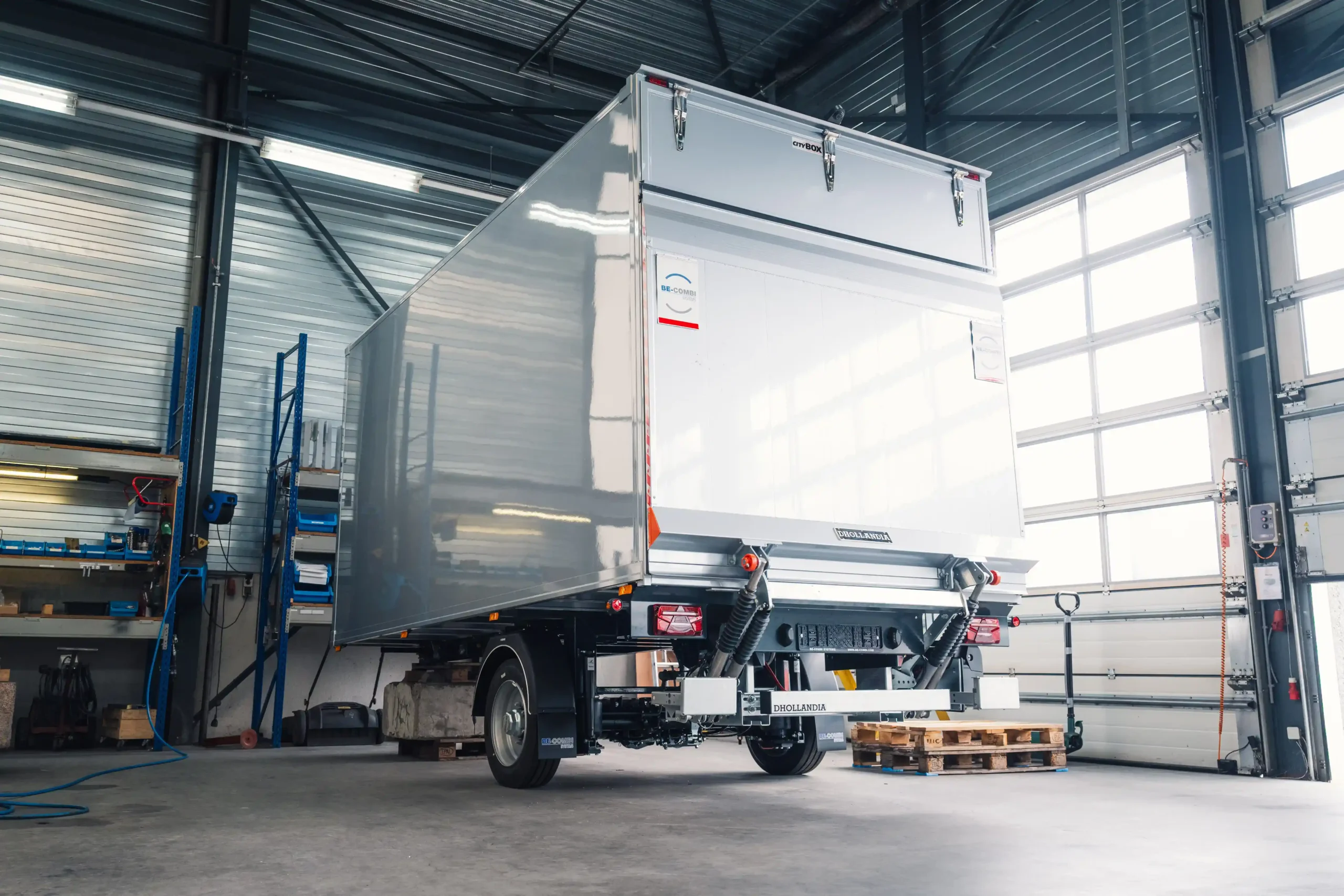 BE-Combi-carrosseriebouw-31