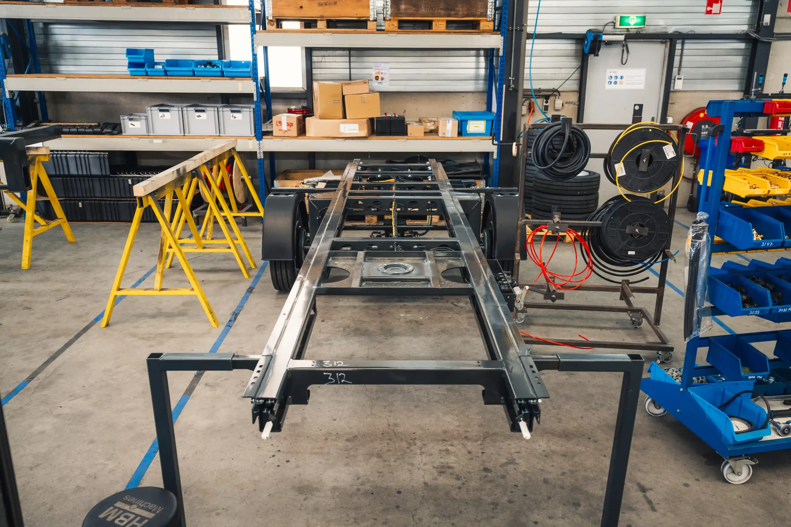 BE-Combi-carrosseriebouw-33
