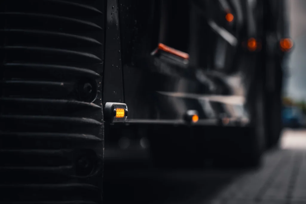 DAF-XG-TRALERT-Lighting-Janssen-01