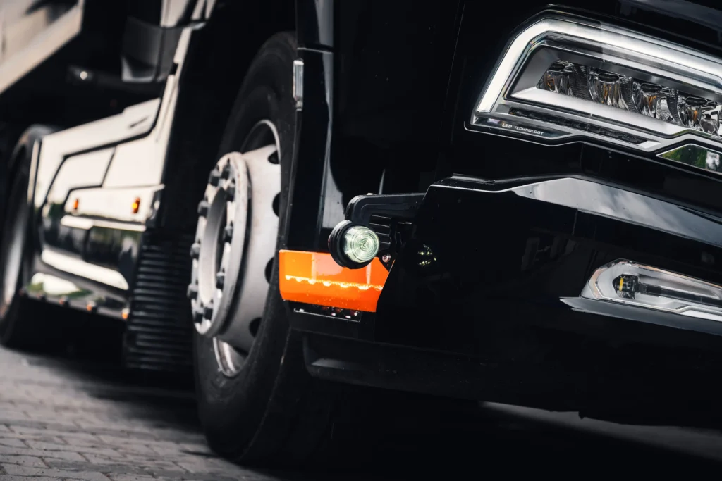 DAF-XG-TRALERT-Lighting-Janssen-03