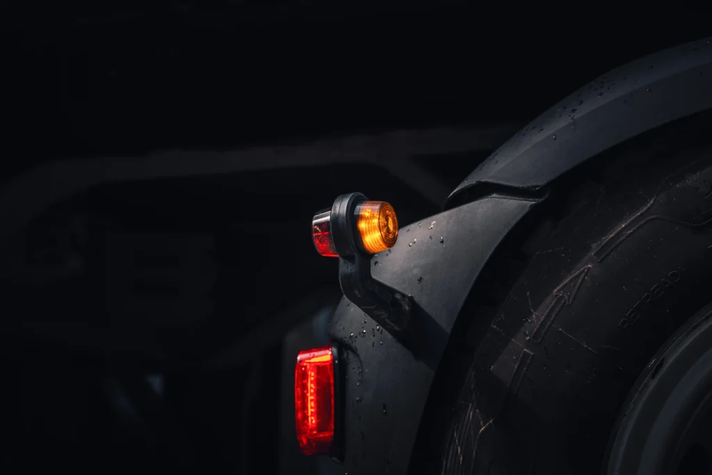 DAF-XG-TRALERT-Lighting-Janssen-05