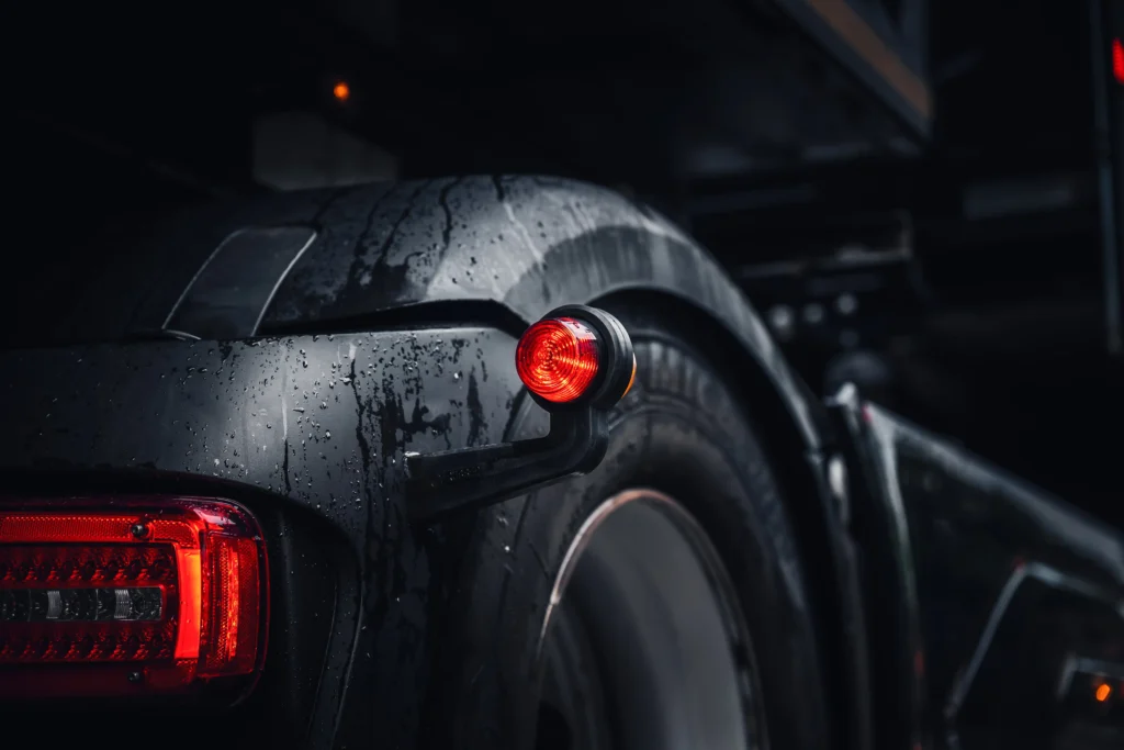 DAF-XG-TRALERT-Lighting-Janssen-07