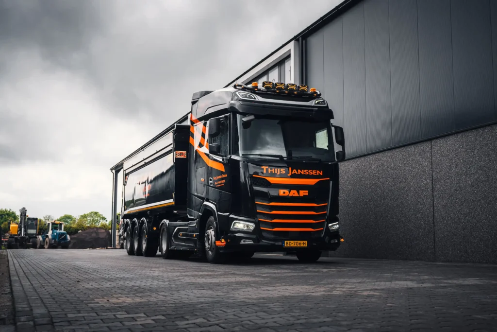 DAF-XG-TRALERT-Lighting-Janssen-08