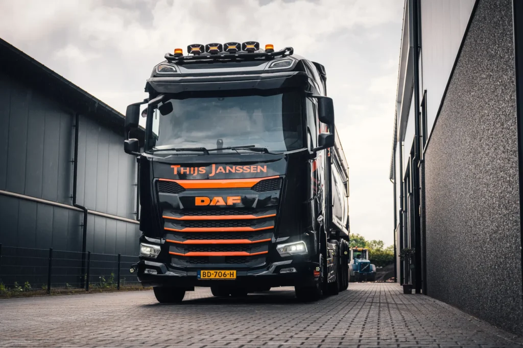 DAF-XG-TRALERT-Lighting-Janssen