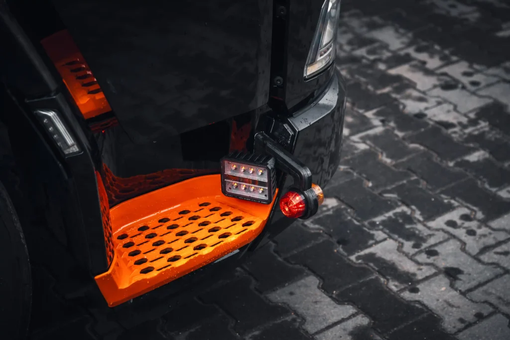 DAF-XG-TRALERT-Lighting-Janssen-11
