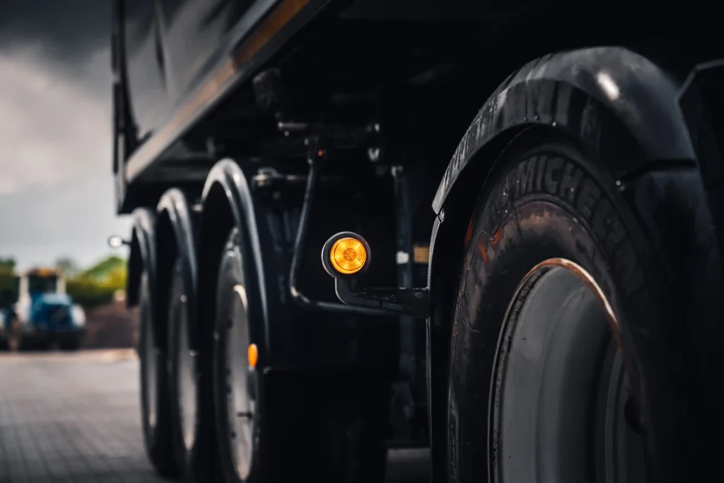 DAF-XG-TRALERT-Lighting-Janssen-13