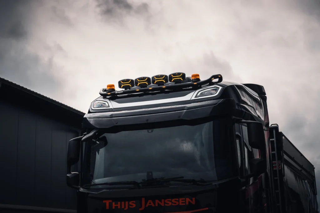 DAF-XG-TRALERT-Lighting-Janssen-15