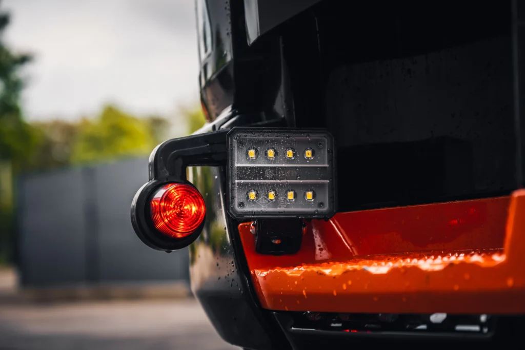 DAF-XG-TRALERT-Lighting-Janssen-17