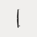 Black Lens Cover for OZZ 7” (88103 – 88104)
