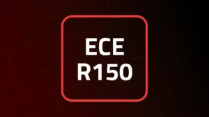 ece r150