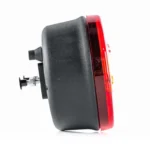 LED ADR achterlicht