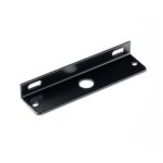 Montagesteun tbv SF-2600 & SF-3600 - Afbeelding 3