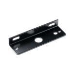 Montagesteun t.b.v. S11F4002, SF-6500 - Afbeelding 2