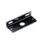 Montagesteun tbv SF-1400 - Afbeelding 4