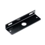 Montagesteun tbv SF-1600 - Afbeelding 3